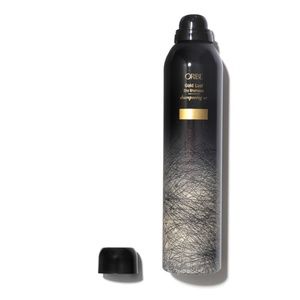 Oribe Gold Lust Dry Shampoo NEW/FULL SIZE
